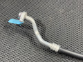 трубка кондиционера Volkswagen Taos 1 поколение 2021, 1.5 л., DNKA, бензин, АКПП, внедорожник 5 дв., 5Q0816743H - фото №6
