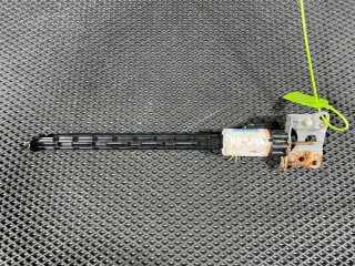 моторчик регулировки сиденья Land Rover Range Rover Sport 2 поколение 2016, 3.0 л., 306PS, бензин, АКПП, внедорожник 5 дв., HHL500260, HHL500270, 918531-101, C2D26718, C2C37176, C2C37177, LR028226