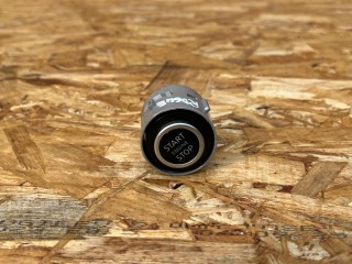 кнопка запуска двигателя Nissan Rogue T33 2023, 1.5 л., KR15, бензин, АКПП, внедорожник 5 дв., передний привод, 25150-6LA1A