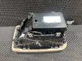 подлокотник BMW X5 F15 2018, 3.0 л., N55 B30 A, бензин, АКПП, внедорожник 5 дв., 5116100559 - фото №9