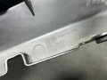 планка под капот Honda Accord 11 поколение 2025, 1.5 л., L15B, бензин, вариатор, седан, 7132030A - фото №7