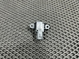 датчик удара Kia Sorento 4 поколение 2023, 2.0 л., G4KA, бензин, АКПП, внедорожник 5 дв., передний привод, 95930S1000