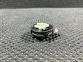 датчик удара Nissan Rogue T33 2022, 1.5 л., KR15, бензин, АКПП, внедорожник 5 дв., 988366RR0A, 988366RR8A - фото №3