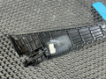 накладка двери (крышки) багажника Honda CR-V 6 поколение 2025, 1.5 л., L15B, бензин, АКПП, внедорожник 5 дв., 748853A0 - фото №6