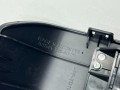 кнопка стеклоподъемника двери Acura Integra 4 поколение 2024, 1.5 л., бензин, вариатор, хетчбэк 5 дв., передний привод, 83541-T20-A0 - фото №11