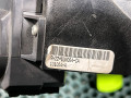 переключатель подрулевой (стрекоза) Land Rover Range Rover Sport 1 поколение [рестайлинг] 2011, 5.0 л., 508PS, бензин, АКПП, внедорожник 5 дв., 9H2213N064CA - фото №7