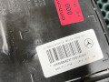 подушка безопасности сиденья Mercedes-Benz M-Класс W166 2013, 4.7 л., M 278.928, бензин, АКПП, внедорожник 5 дв., 16686004023 - фото №9