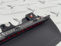 дополнительный стоп-сигнал Kia K5 3 поколение 2022, 1.6 л., G4FP, бензин, АКПП, седан, 92700-L2 - фото №10