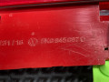 дополнительный стоп-сигнал Volkswagen Golf Alltrack 7 поколение [рестайлинг] 2017, 1.8 л., CJSA, бензин, 5K0945087D, 5G0945087, 5K0945087C, 5K0945087B - фото №8
