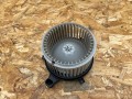 моторчик печки Nissan Rogue T33 2023, 1.5 л., KR15, бензин, АКПП, внедорожник 5 дв., передний привод, 272V06LE1D, 27220-6RF0A - фото №2