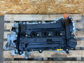 двигатель Honda CR-V 6 поколение 2025, 1.5 л., L15B, бензин, АКПП, внедорожник 5 дв., L15BE, 6A01CA4A, 6A01AE4B, S67AAD7, L15BE8103111 - фото №4