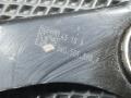 рычаг задний правый Audi A4 B9 2018, 2.0 л., бензин, АКПП, седан, 8W0505398F, 8W0505371F - фото №7