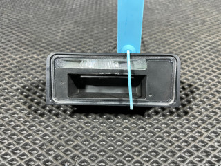 ручка открывания багажника Honda CR-V 6 поколение 2025, 1.5 л., L15B, бензин, АКПП, внедорожник 5 дв., 341003W0A110, 341003W0A21