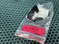 ручка наружная задняя левая Audi A6 4G/C7 2011, 3.0 л., CGWB, бензин, АКПП, седан, 4H0837167, 4H0837168 - фото №6