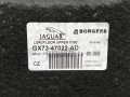 пол багажника Jaguar XE 1 поколение X760 2016, 3.0 л., бензин, АКПП, седан, T4N23569, T4N15056, GX7347022AD, T2H3591 - фото №7
