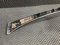 накладка на торпедо (консоль) Jaguar XJ 4 поколение 2015, 5.0 л., 508PN, бензин, АКПП, седан, AW93045N60, C2D5222 - фото №8
