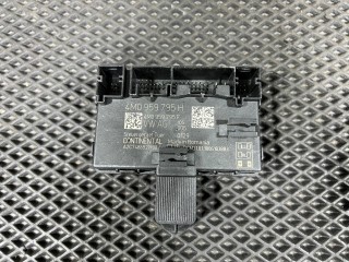 модуль управления двери Audi A5 F5 2018, 2.0 л., бензин, АКПП, лифтбэк, 4M0959795H, 4M0959795F