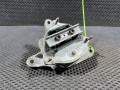 подушка крепления КПП Audi A8 D4/4H 2012, 4.2 л., CDRA, бензин, седан, 8K0399151, 8K0399115BS - фото №2