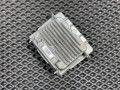 блок розжига ксенона Land Rover Range Rover 4 поколение 2017, 5.0 л., 508PN, бензин, седан, 89089352 - фото №2