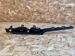 дефлектор обдува салона Kia K5 3 поколение [рестайлинг] 2025, 2.5 л., бензин, АКПП, седан, полный привод, 97401L2BA0SA1