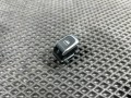 кнопка стеклоподъемника двери Audi S8 D4 2013, 4.0 л., CGTA, бензин, АКПП, седан, 4H0959855A - фото №2