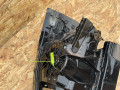 лонжерон правый BMW 7 серия G11/G12 2017, 4.4 л., бензин, АКПП, седан, 7359396, 41007359396 - фото №7