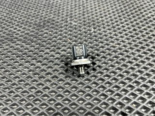 датчик давления топлива Kia Sorento 4 поколение 2023, 2.0 л., G4KA, бензин, АКПП, внедорожник 5 дв., передний привод, 35342-2M400