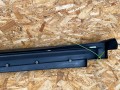 подножка Mercedes-Benz GL-Класс X164 [рестайлинг] 2012, 4.7 л., M 273.923, бензин, АКПП, внедорожник 5 дв., 06070370026 - фото №10