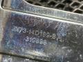 датчик мертвых (слепых) зон Jaguar XE 1 поколение 2016, 3.0 л., AJ 126, бензин, АКПП, седан, JX73-14D189-BA - фото №5