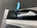 Обшивка двери (комплект) Volkswagen Taos 1 поколение 2021, 1.5 л., DNKA, бензин, АКПП, внедорожник 5 дв., 2GJ837114 - фото №7