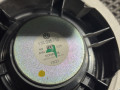 динамик двери Volkswagen Taos 1 поколение 2021, 1.5 л., DNKA, бензин, АКПП, внедорожник 5 дв., 17A035710 - фото №6