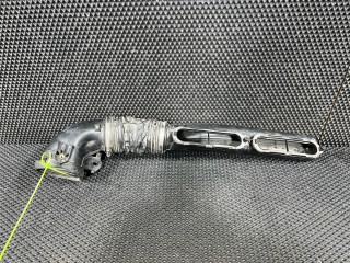 патрубок воздушного фильтра Land Rover Range Rover Sport 2 поколение [рестайлинг] L494 2019, 5.0 л., 508PS, бензин, АКПП, внедорожник 5 дв., CPLA9A676AD, LR049313, LR036451, LR045408