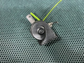 сигнал (клаксон) Jaguar XE 1 поколение 2016, 2.0 л., 204PT, бензин, АКПП, седан, GX7313802AA, T2H36398, T4N4042