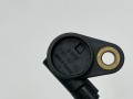 датчик коленвала BMW X5 F15 2018, 3.0 л., N55 B30 A, бензин, АКПП, внедорожник 5 дв., 7582842, 13627582842 - фото №8