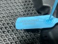 дождевик Volkswagen Taos 1 поколение 2023, 1.5 л., DNKA, бензин, АКПП, внедорожник 5 дв., передний привод, 2GJ819403 - фото №11