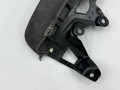 брызговик Porsche Cayenne PO536 2022, 3.0 л., бензин, АКПП, внедорожник 5 дв., 9Y0854815AF, 9Y0854815A - фото №8