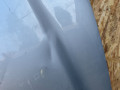 капот Jaguar XE 1 поколение X760 2018, 3.0 л., AJ 126, бензин, АКПП, седан, GX7316854A, T4N2638 - фото №11