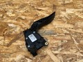 педаль Nissan Rogue T33 2023, 1.5 л., KR15, бензин, АКПП, внедорожник 5 дв., передний привод, 180026LA5A - фото №3