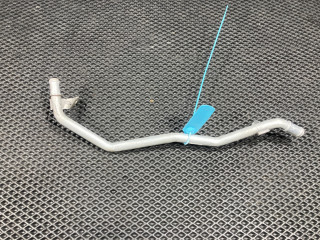 трубка охлаждающей жидкости Audi Q7 4M 2018, 3.0 л., CREC, бензин, АКПП, внедорожник 5 дв., 4M0121485M