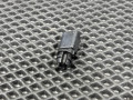 датчик температуры Volkswagen Passat CC 1 поколение 2011, 2.0 л., CCZB, бензин, АКПП, купе, 8Z0820535 - фото №3