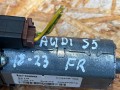 моторчик регулировки сиденья Audi S5 F5 2018, 3.0 л., CWGD, бензин, АКПП, купе, C20375-102, C14410-102 - фото №7