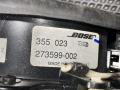динамик двери Audi A8 D3 [рестайлинг] 2007, 4.2 л., BVJ, бензин, АКПП, седан, 4E0035415 - фото №11