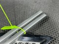 молдинг крыла Land Rover Range Rover Sport 2 поколение L494 2017, 3.0 л., 30DDTX, дизель, АКПП, внедорожник 5 дв., DK62280B11AC, LR106240, LR060315, DK62280B11BC, DK62280B11CC - фото №4