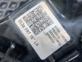 защитный кожух тормозного механизма Kia K5 3 поколение 2020, 1.6 л., G4FP, бензин, АКПП, 51701-L0000, 51700-L0000 - фото №8