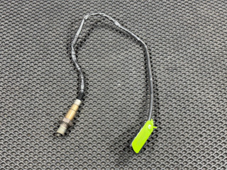 лямбда-зонд Volkswagen Golf Alltrack 7 поколение [рестайлинг] 2017, 1.8 л., CXBB, бензин, 06K906262C