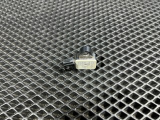 датчик абсолютного давления Kia Sorento 4 поколение 2023, 2.5 л., бензин, АКПП, внедорожник 5 дв., передний привод, 393002M500