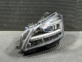 фара левая Mercedes-Benz CLS-Класс C218/X218 2013, 4.7 л., бензин, A2188202559 - фото №2