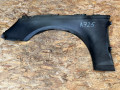 крыло переднее правое Audi S4 B9 [рестайлинг] 2021, 3.0 л., CWGD, бензин, АКПП, седан, полный привод, 8W0821106D - фото №6