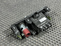 разъем AUX / USB Buick Envista 1 поколение 2024, 1.2 л., бензин, АКПП, внедорожник 5 дв., 13549941, 13561808 - фото №4