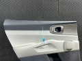обшивка двери задняя левая Kia Sorento 4 поколение 2023, 2.5 л., бензин, АКПП, внедорожник 5 дв., передний привод, 83301-R5030MQF, 83370-R5000 - фото №4
